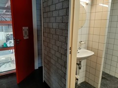 20210324_140814.jpg