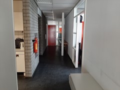 20210324_140837.jpg