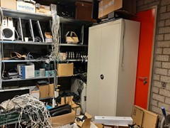 20210324_140921.jpg