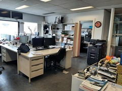 20210324_140943.jpg