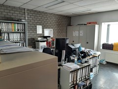 20210324_140949.jpg