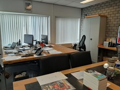 20210324_141010.jpg