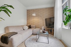 Te koop: Van Houweningenstraat 58H, 1052TP Amsterdam