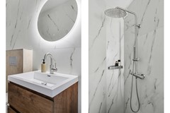 Te koop: Van Houweningenstraat 58H, 1052TP Amsterdam