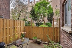 Koop:Van Houweningenstraat 58H, 1052 TP Amsterdam - Foto