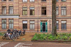 Koop:Van Houweningenstraat 58H, 1052 TP Amsterdam - Foto
