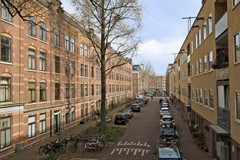 Koop:Van Houweningenstraat 58H, 1052 TP Amsterdam - Foto