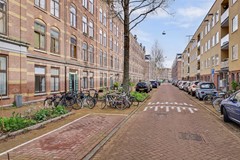 Koop:Van Houweningenstraat 58H, 1052 TP Amsterdam - Foto