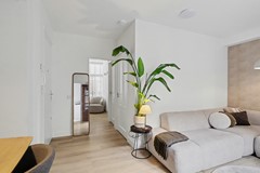 10_AMSTERDAM_1052_TP_Van_Houweningenstraat_58_H.jpg