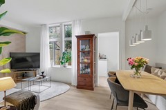 12_AMSTERDAM_1052_TP_Van_Houweningenstraat_58_H.jpg
