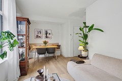 13_AMSTERDAM_1052_TP_Van_Houweningenstraat_58_H.jpg