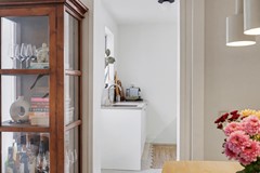 16_AMSTERDAM_1052_TP_Van_Houweningenstraat_58_H.jpg