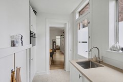 17_AMSTERDAM_1052_TP_Van_Houweningenstraat_58_H.jpg