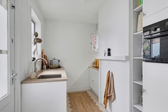 18_AMSTERDAM_1052_TP_Van_Houweningenstraat_58_H.jpg