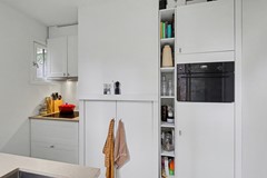 19_AMSTERDAM_1052_TP_Van_Houweningenstraat_58_H.jpg