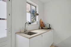20_AMSTERDAM_1052_TP_Van_Houweningenstraat_58_H.jpg