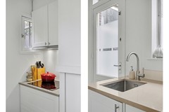 21_AMSTERDAM_1052_TP_Van_Houweningenstraat_58_H.jpg