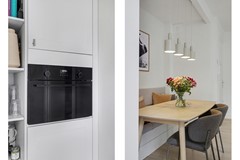 22_AMSTERDAM_1052_TP_Van_Houweningenstraat_58_H.jpg