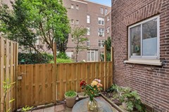 28_AMSTERDAM_1052_TP_Van_Houweningenstraat_58_H.jpg