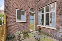 29_AMSTERDAM_1052_TP_Van_Houweningenstraat_58_H.jpg