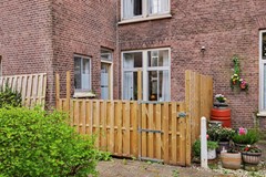 31_AMSTERDAM_1052_TP_Van_Houweningenstraat_58_H.jpg