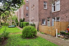 32_AMSTERDAM_1052_TP_Van_Houweningenstraat_58_H.jpg