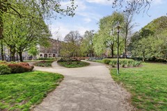 33_AMSTERDAM_1052_TP_Van_Houweningenstraat_58_H.jpg