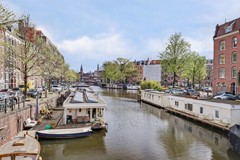 34_AMSTERDAM_1052_TP_Van_Houweningenstraat_58_H.jpg