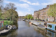 36_AMSTERDAM_1052_TP_Van_Houweningenstraat_58_H.jpg