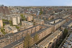 38_AMSTERDAM_1052_TP_Van_Houweningenstraat_58_H.jpg