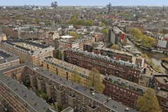 39_AMSTERDAM_1052_TP_Van_Houweningenstraat_58_H.jpg