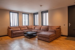 Binnenbuurt 7-56.jpg