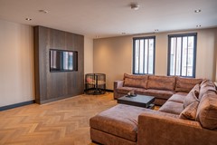 Koop:Binnenbuurt 7, 1448 LE Purmerend - Foto