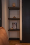 Binnenbuurt 7-63.jpg