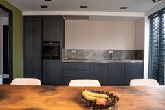 Binnenbuurt 7-45.jpg