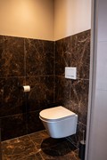Binnenbuurt 7-52.jpg