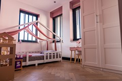 Binnenbuurt 7-19.jpg