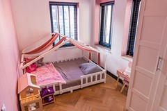 Binnenbuurt 7-22.jpg