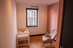 Binnenbuurt 7-24.jpg