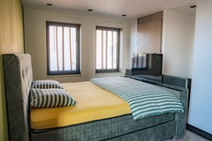 Binnenbuurt 7-15.jpg