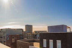Binnenbuurt 7-10.jpg