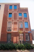 Koop:Binnenbuurt 7, 1448 LE Purmerend - Foto