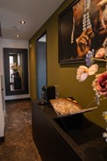 Binnenbuurt 7-51.jpg