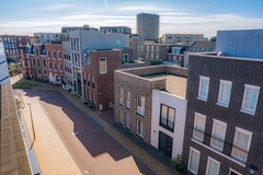 Binnenbuurt 7-13.jpg