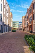 Koop:Binnenbuurt 7, 1448 LE Purmerend - Foto