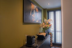 Binnenbuurt 7-50.jpg