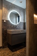Binnenbuurt 7-33.jpg