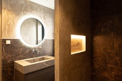 Binnenbuurt 7-25.jpg