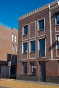 Koop:Binnenbuurt 7, 1448 LE Purmerend - Foto