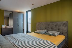 Binnenbuurt 7-16.jpg